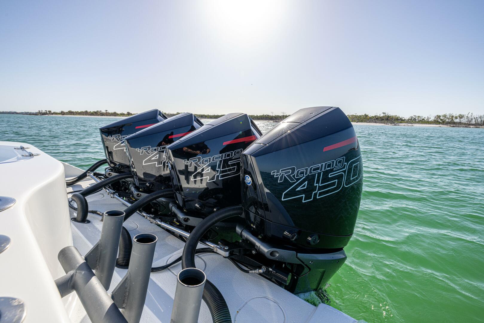 2023 Yellowfin - Image 32