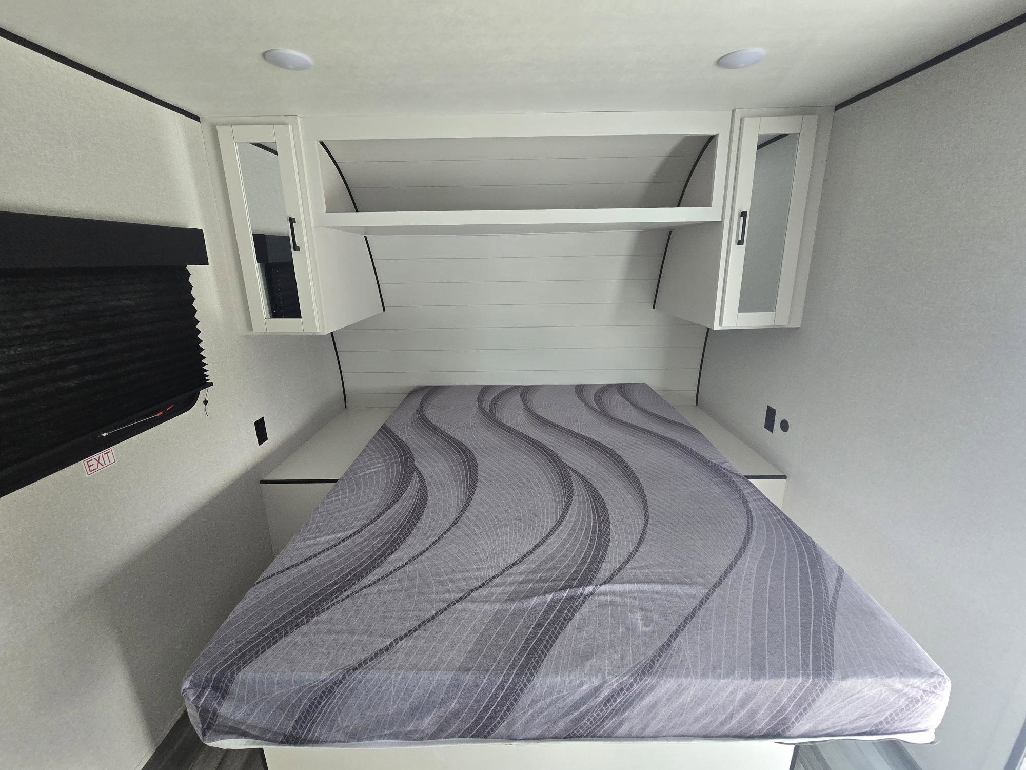 2026 JAYCO JAY FLIGHT SLX 250BH - Image 14