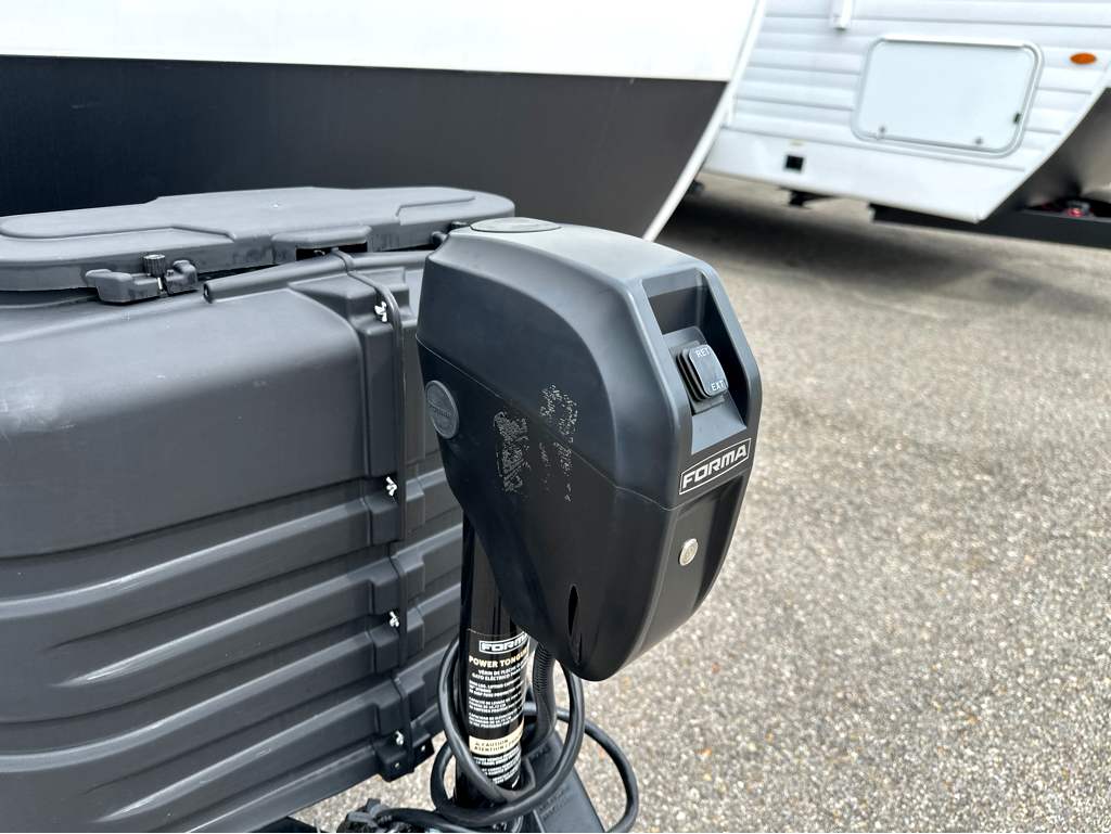 2026 VENTURE RV SIENNA 231VRK - Image 6