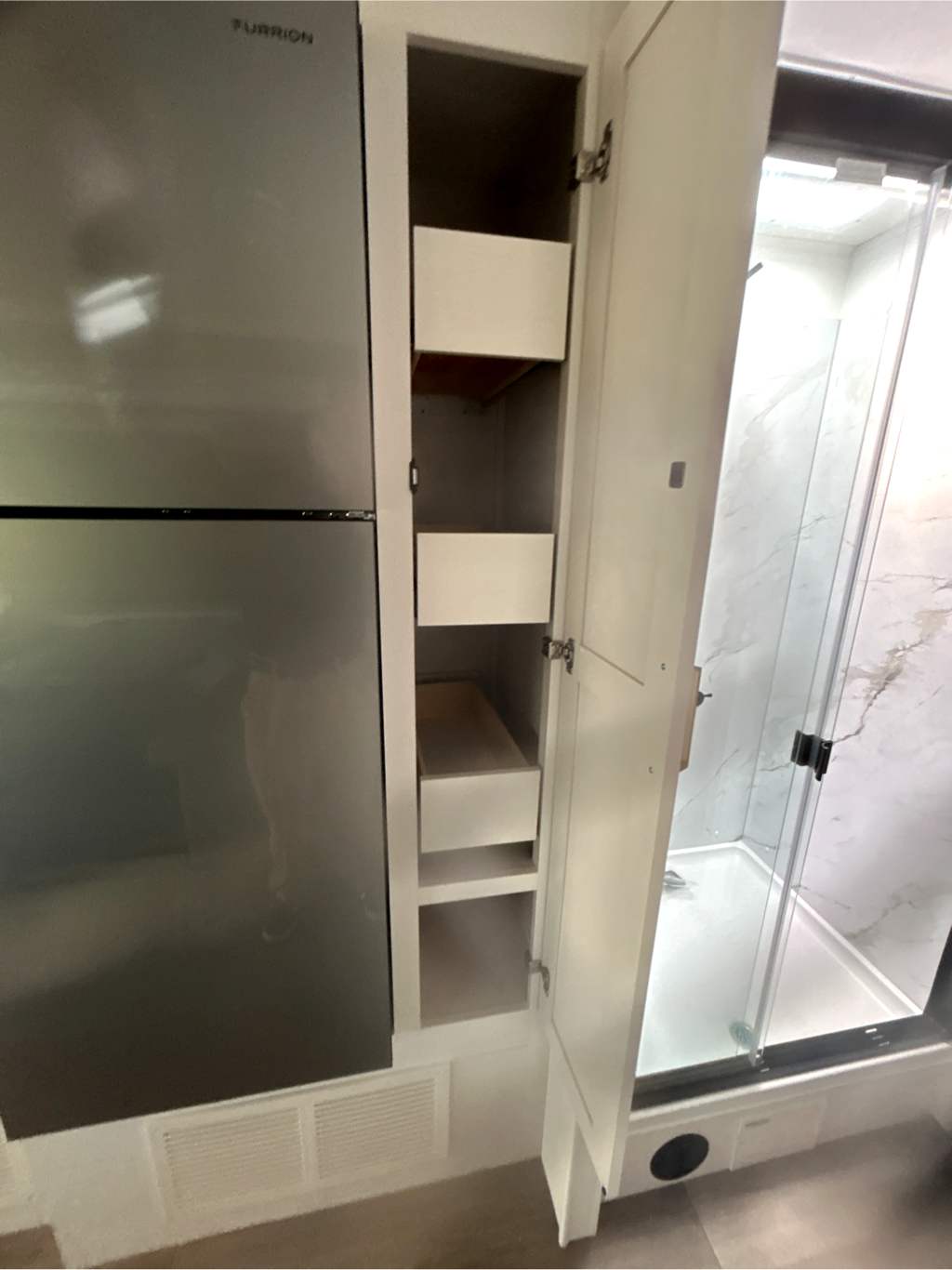 2027 JAYCO GREYHAWK 29MV - Image 34