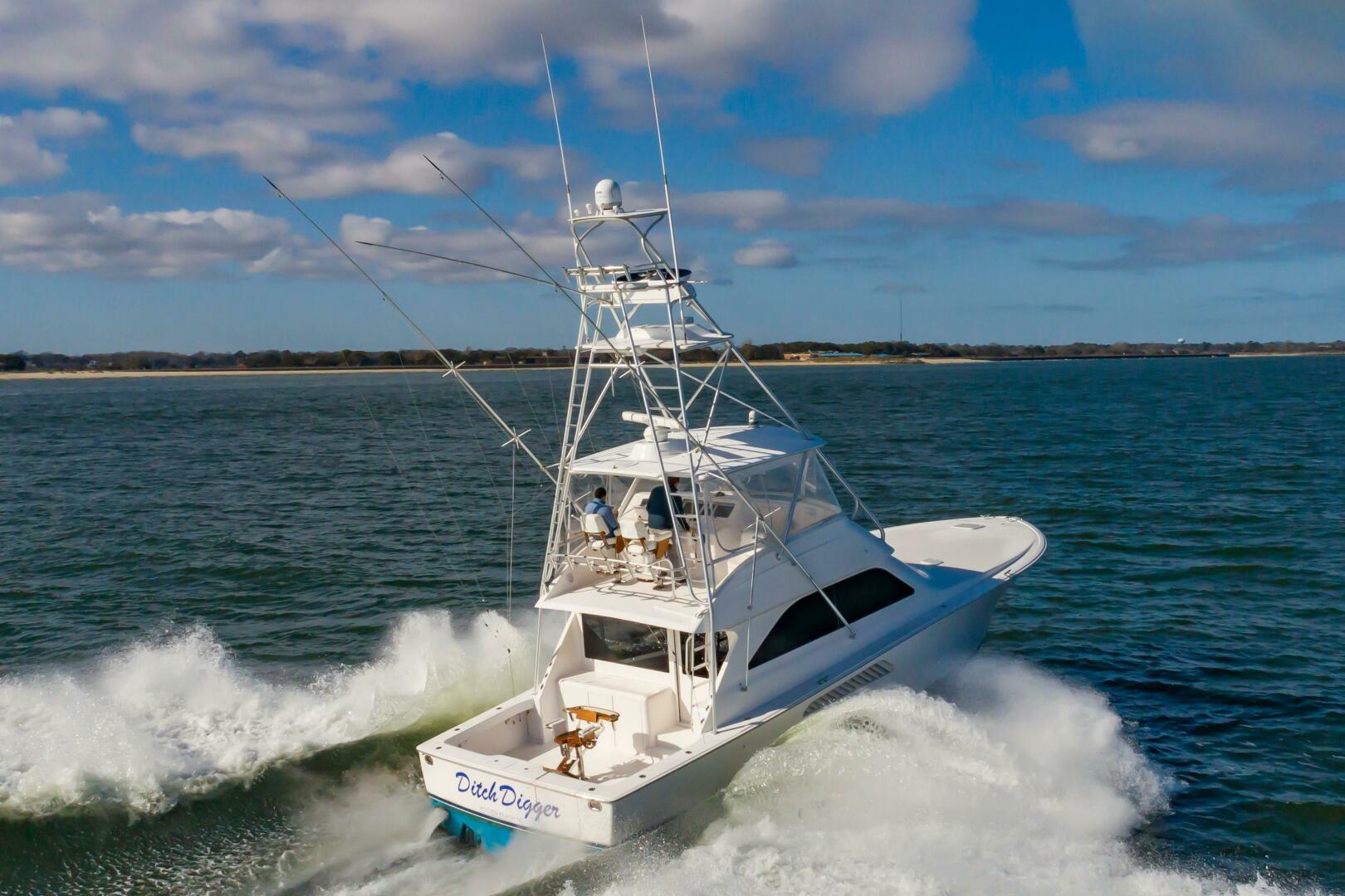2005 Viking - Image 5