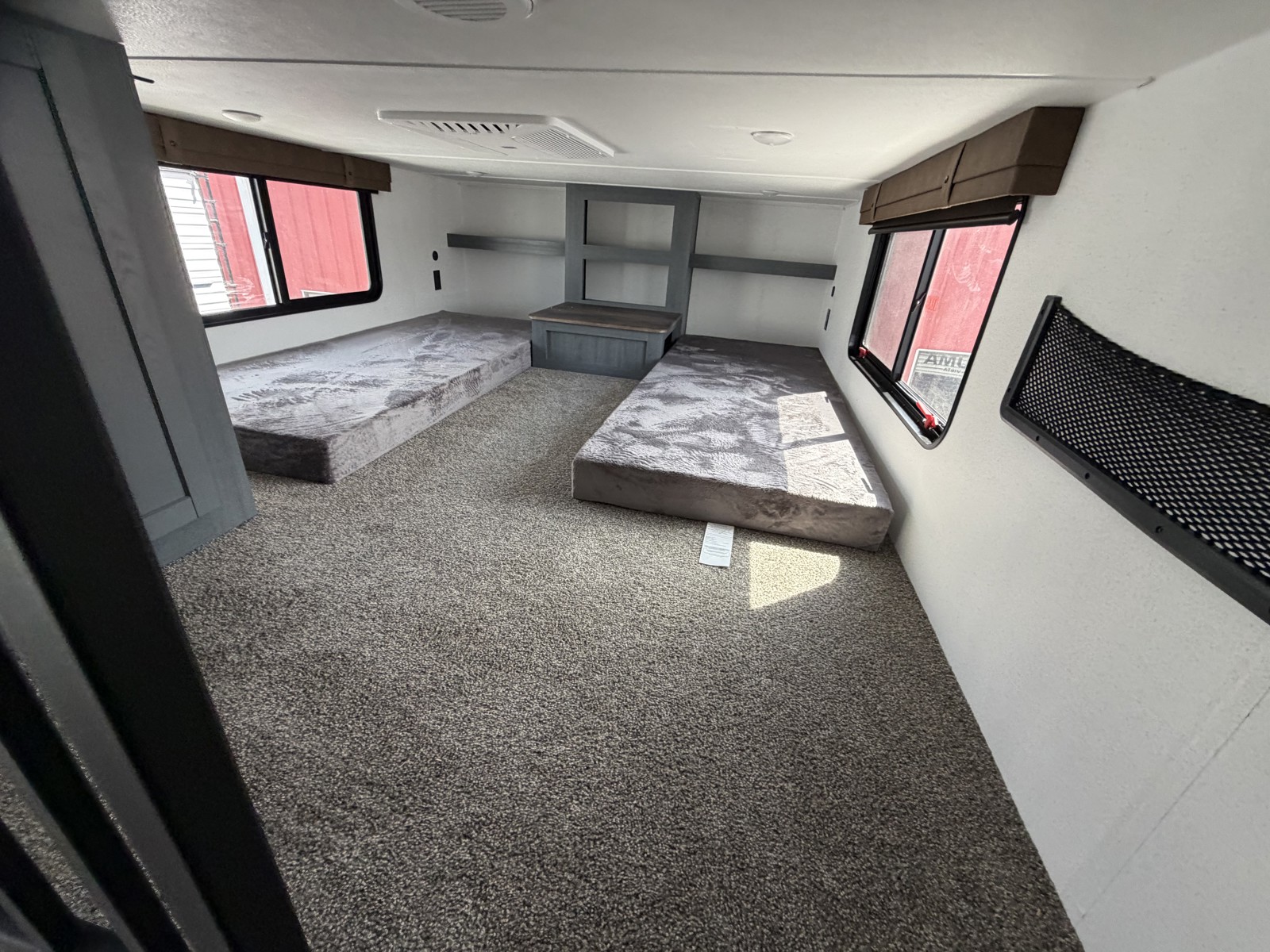 2026 PALOMINO 403LFT - Image 17