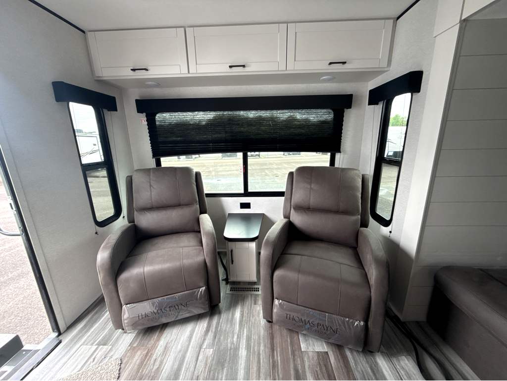 2026 JAYCO JAY FLIGHT SLX 262RLS - Image 6