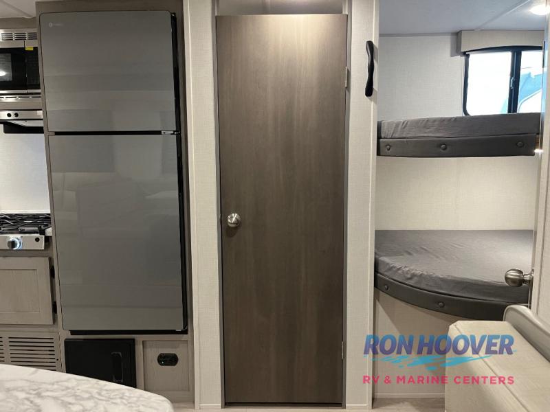 2026 COACHMEN VIKING 262DBS - Image 19