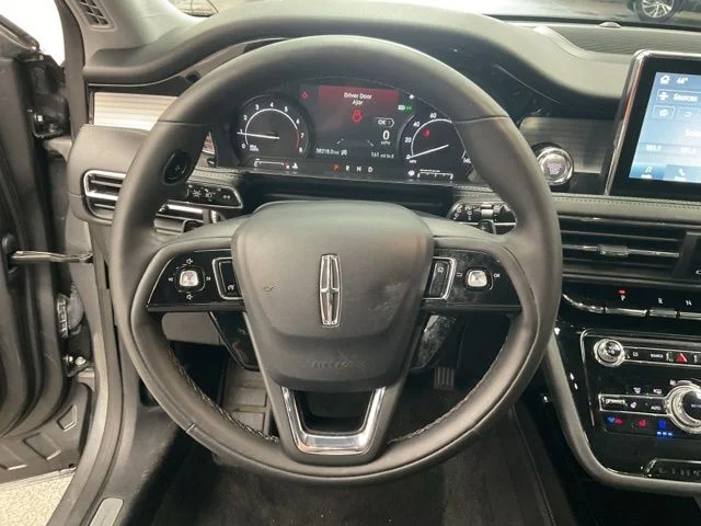 2022 Lincoln Corsair Utility 4D AWD - Image 14
