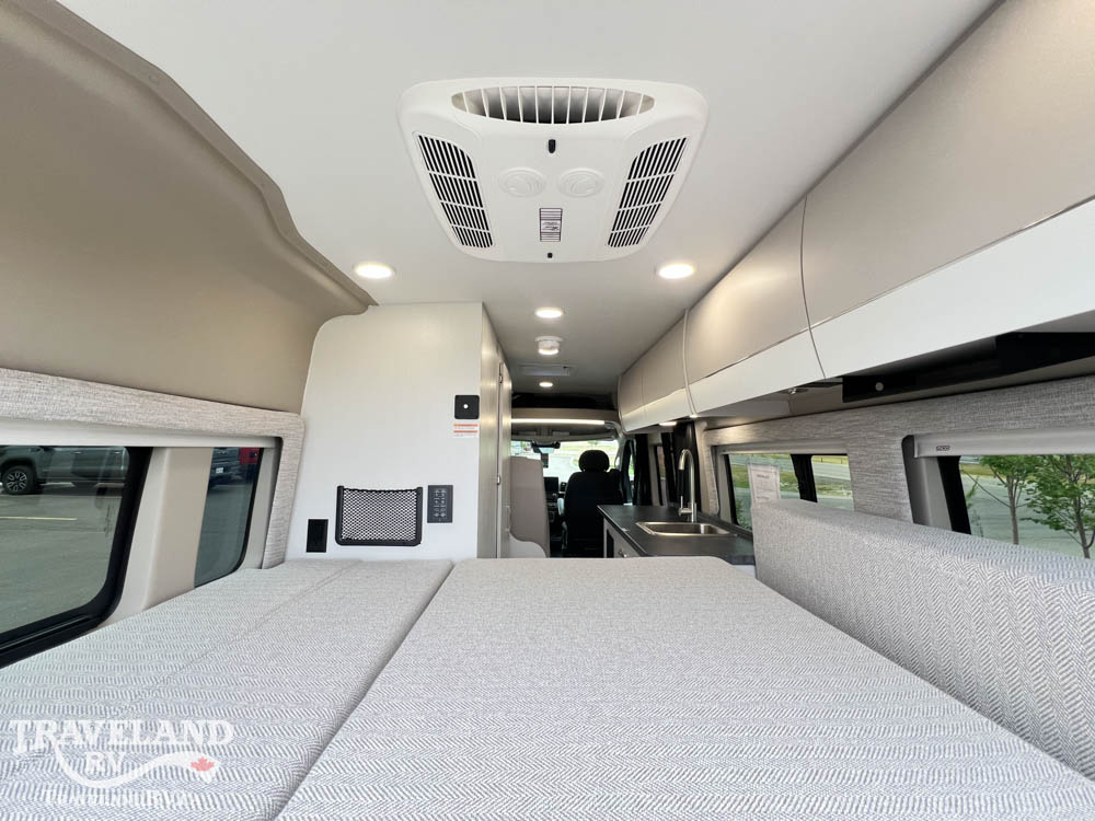 2026 Entegra Coach Ethos 20E - Image 15