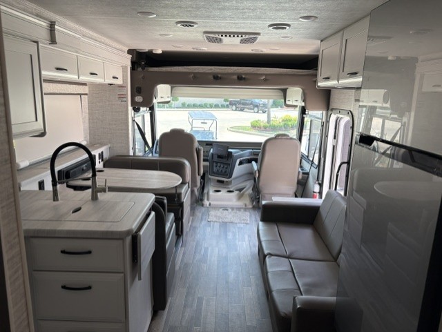 2025 JAYCO ALANTE 27A - Image 5