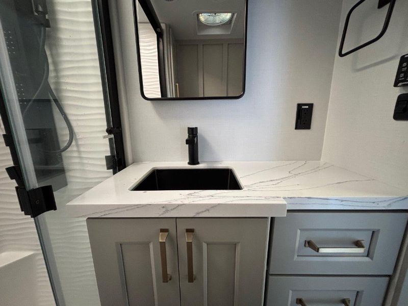 2026 Brinkley RV Model G 4150 - Image 19