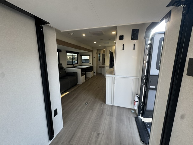 2027 MOMENTUM 28MAV - Image 32