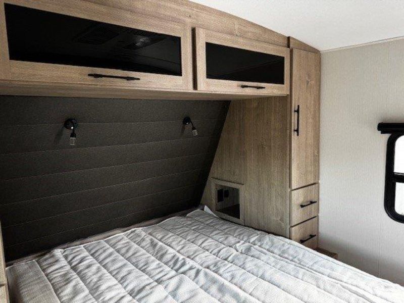 2026 Grand Design Imagine 2670MK - Image 28