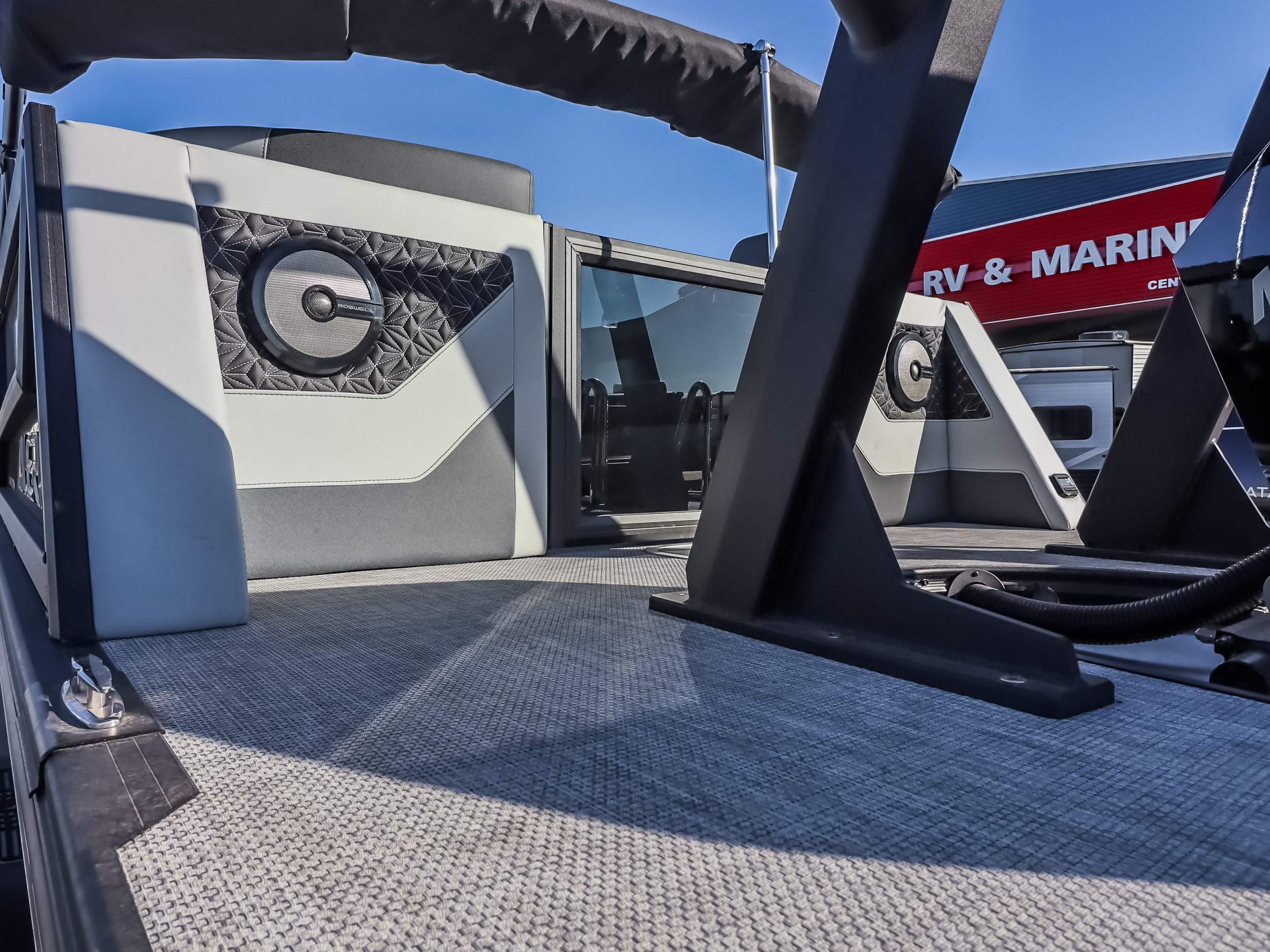 2026 ALERA 2026 M 23Q - Image 32