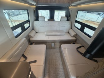 2027 AIRSTREAM INTERSTATE 24GTX - Image 6