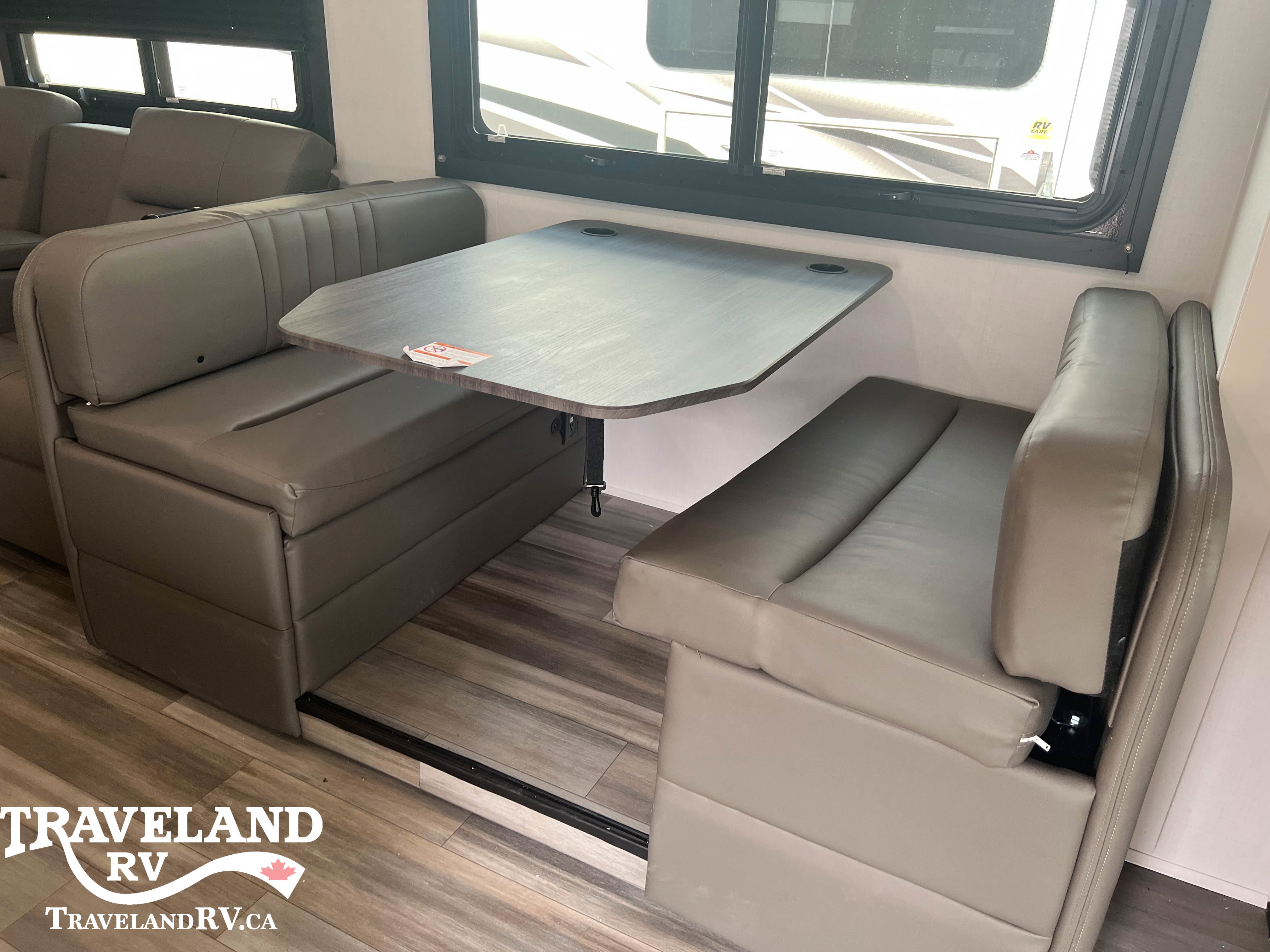 2026 Entegra Coach Odyssey 30Z - Image 11