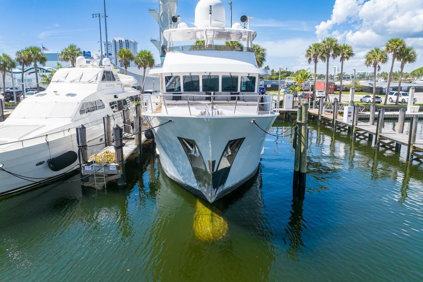 2018 Sea Hunt BX 25 FS Base - Image 6