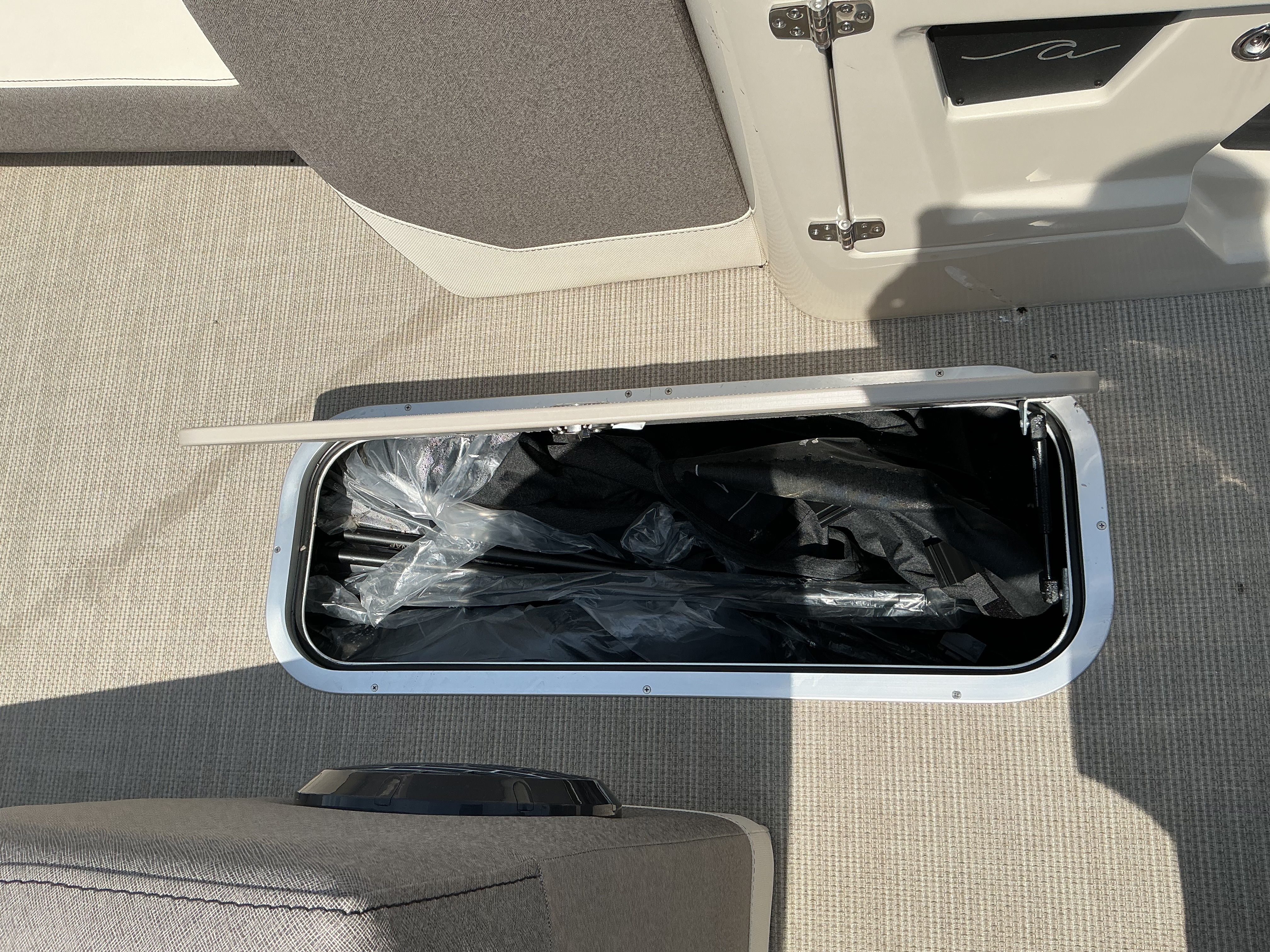 2026 ALERA 2026 M 25Q - Image 19