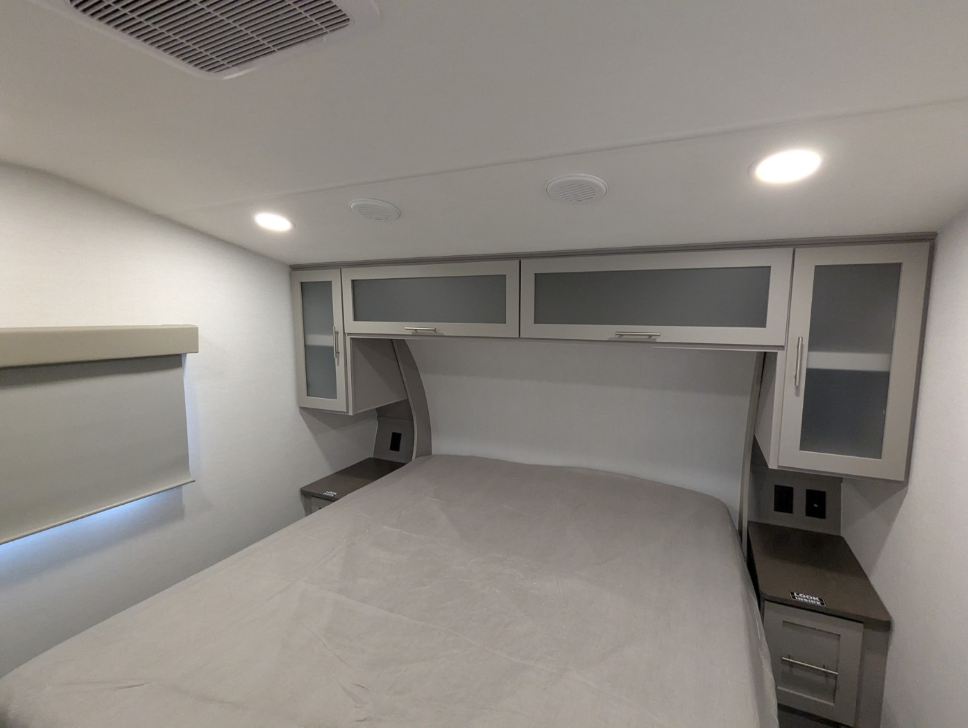 2026 Alliance RV Avenue 23ML - Image 9