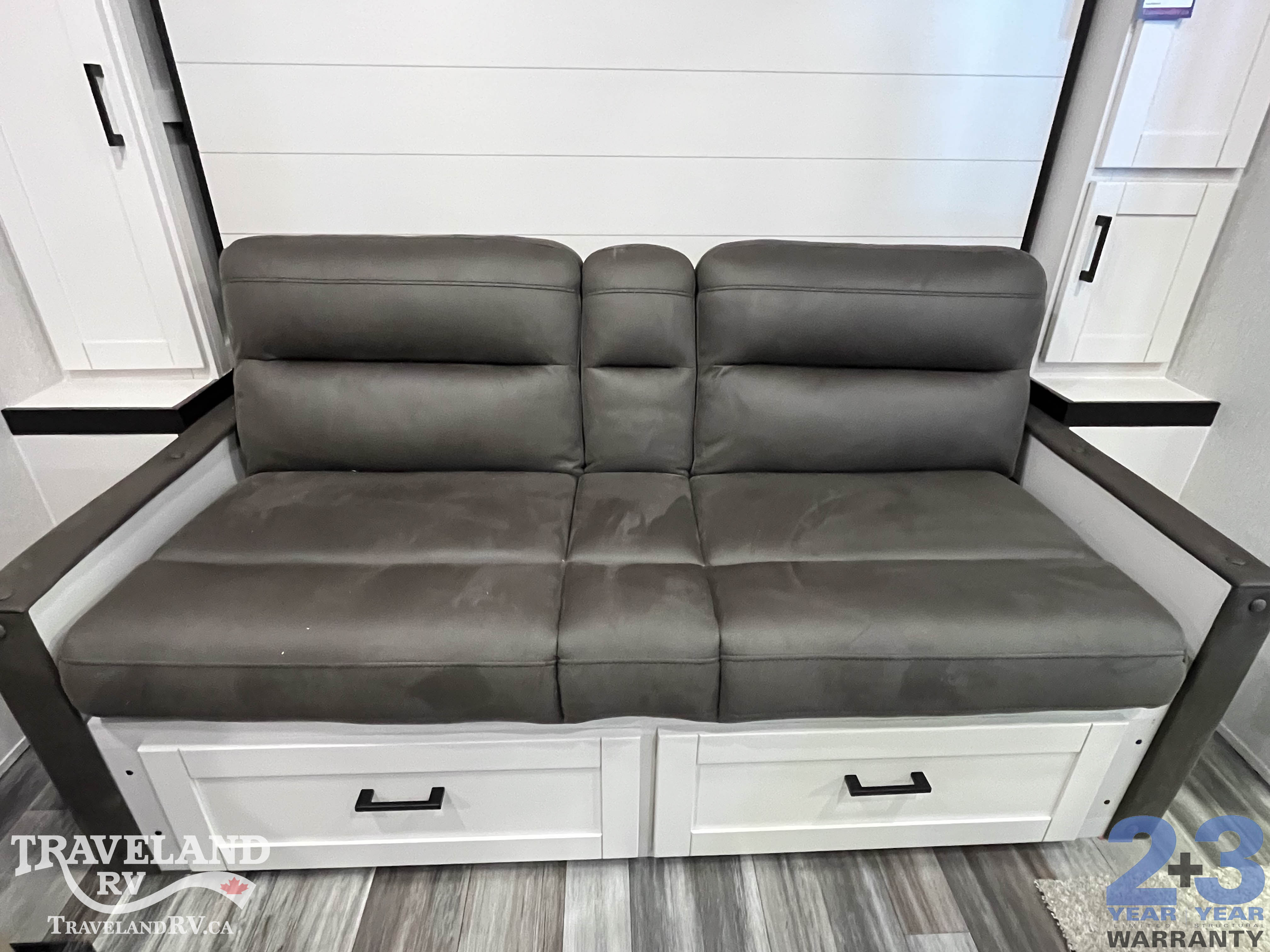 2026 Jayco Jay Flight SLX 197MBW - Image 9