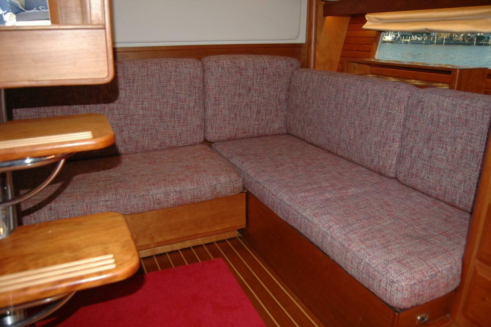 2019 Sabre 38 Salon Express - Image 78