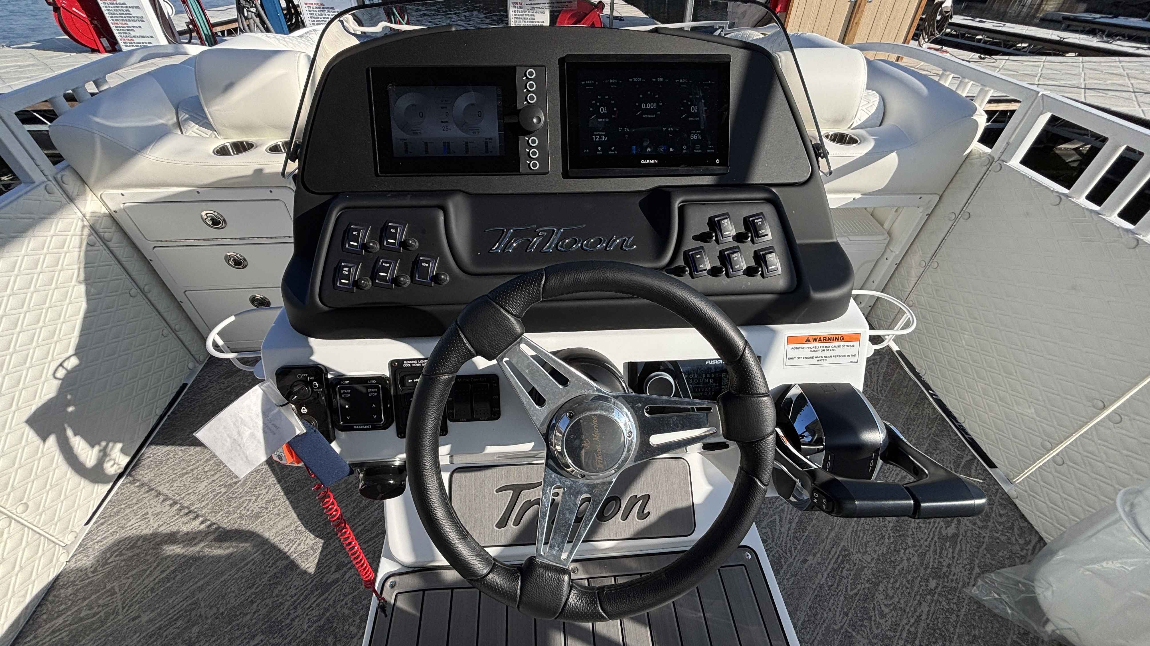 2026 JC Sporttoon 26TT - Image 39