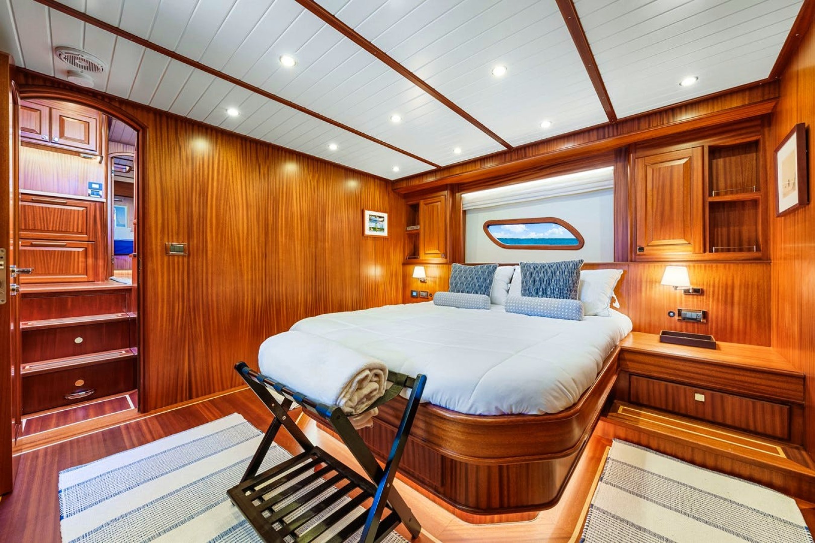 2024 Vicem Yachts - Image 22