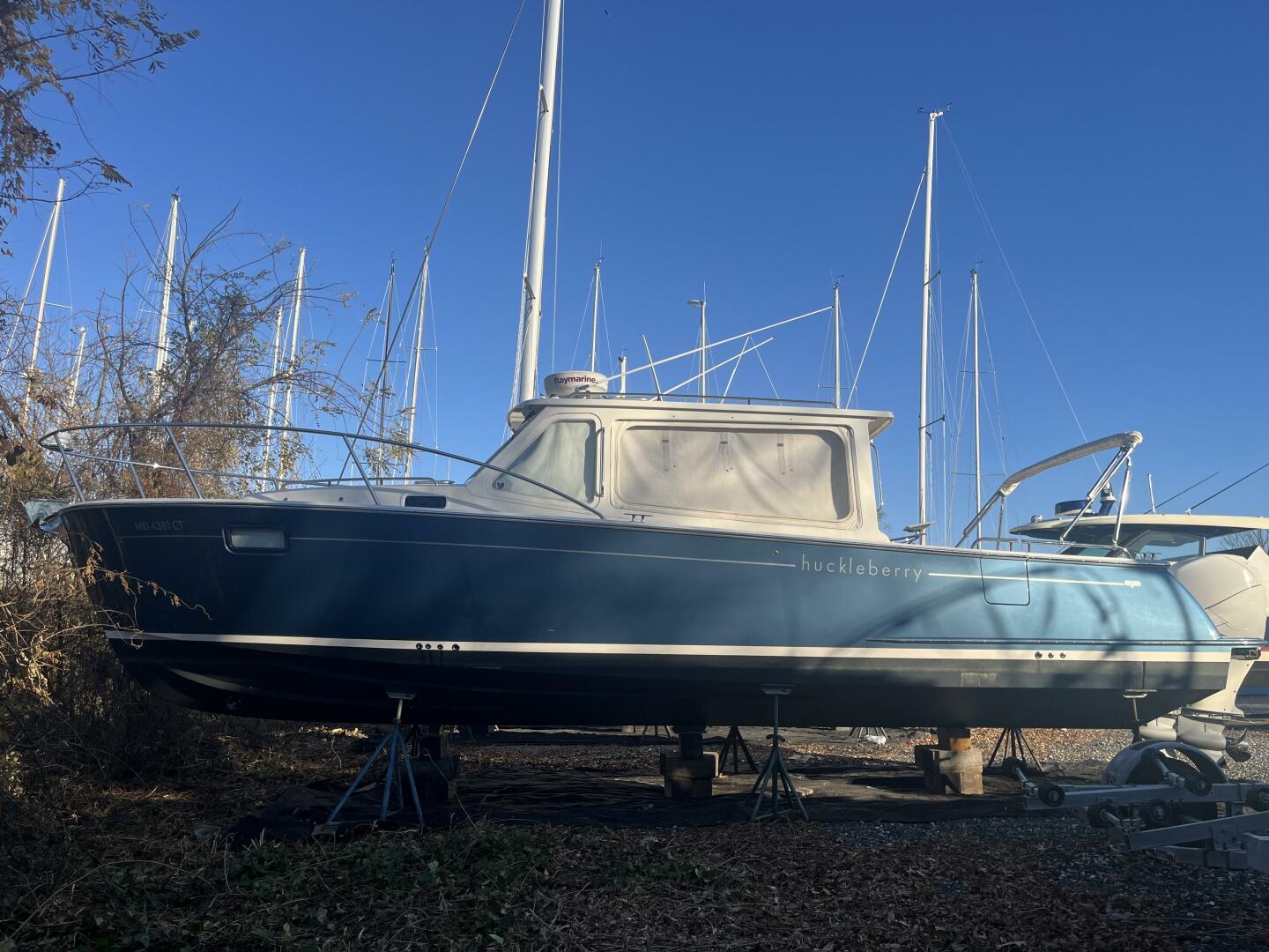 2018 MJM - Image 2