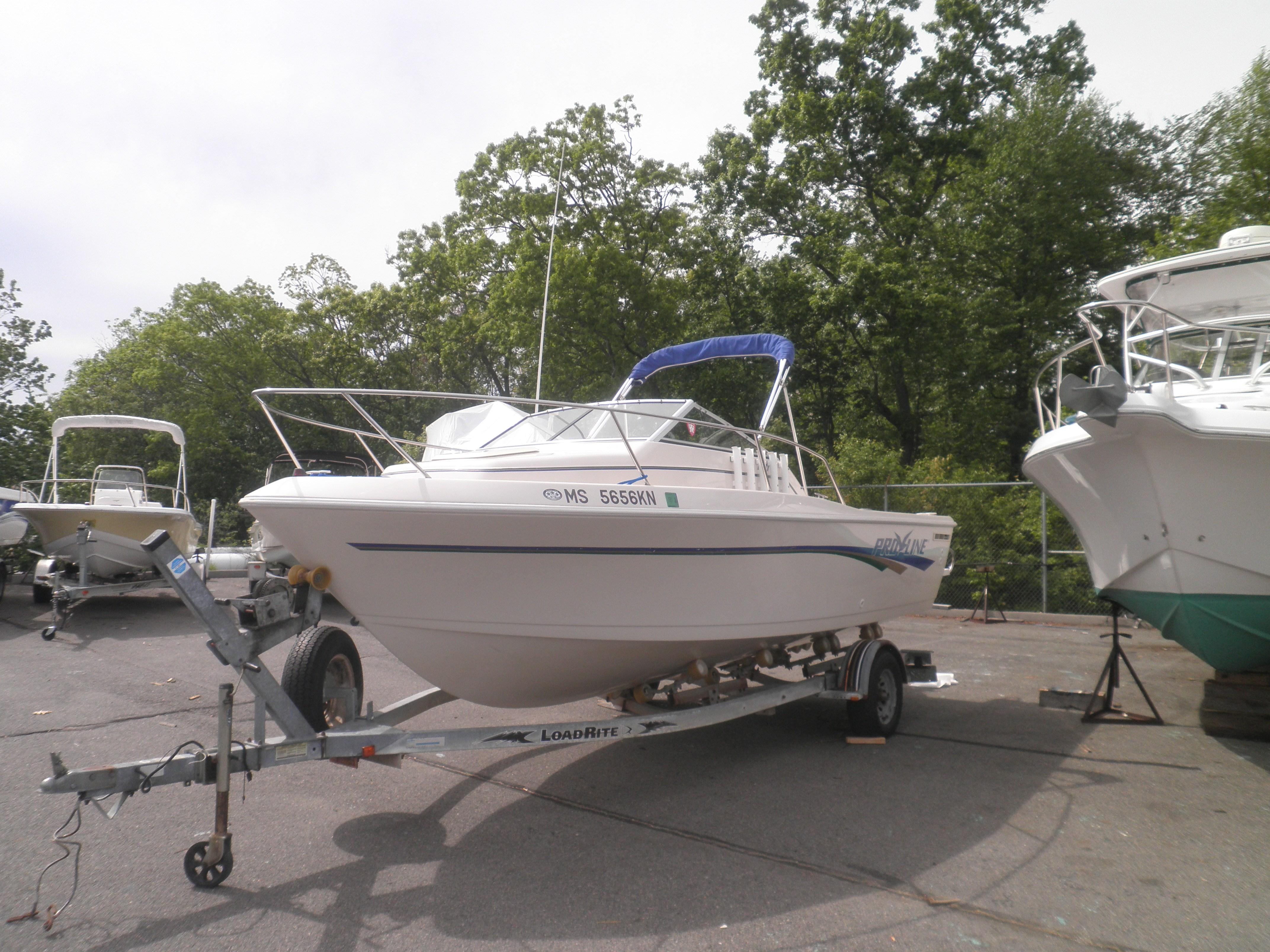 2027 Highfield Sport 360 Standard - Image 865