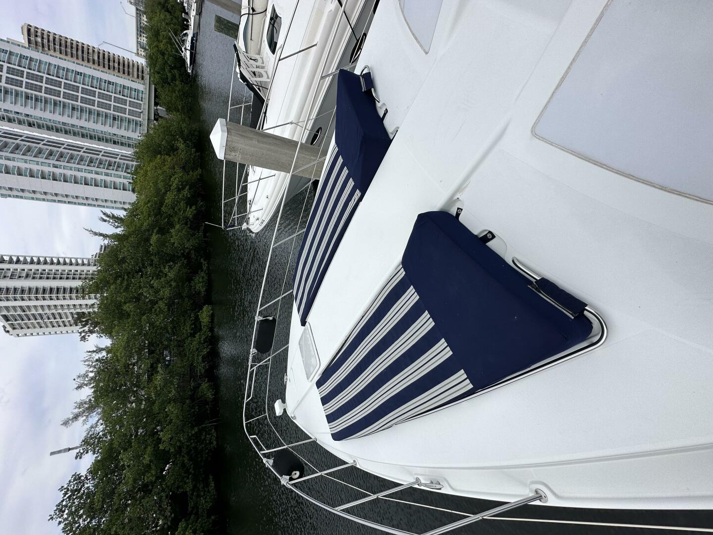 2007 Formula Formula 45 - Image 30
