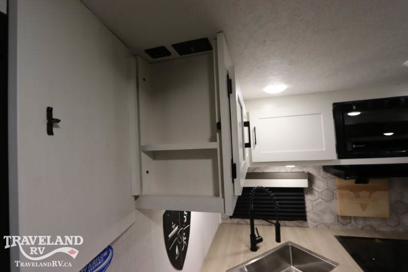2025 Venture RV Sienna SA271VBH - Image 15