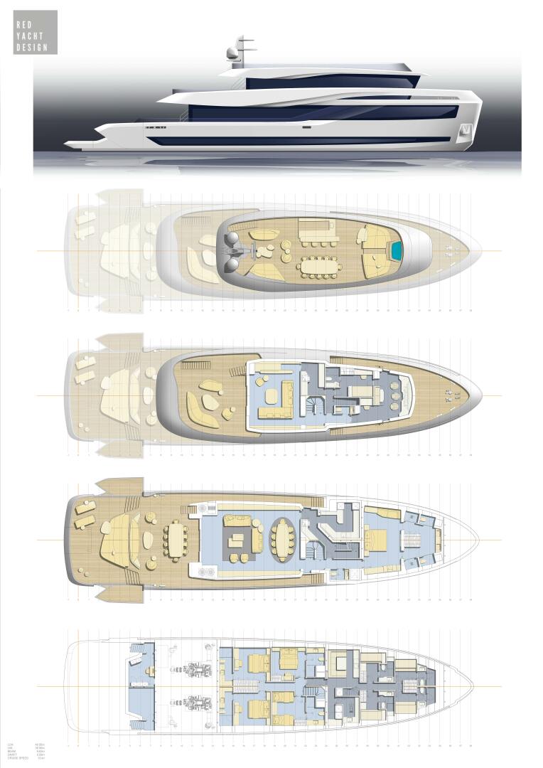 2027 Tufan & Brothers Co - Image 17