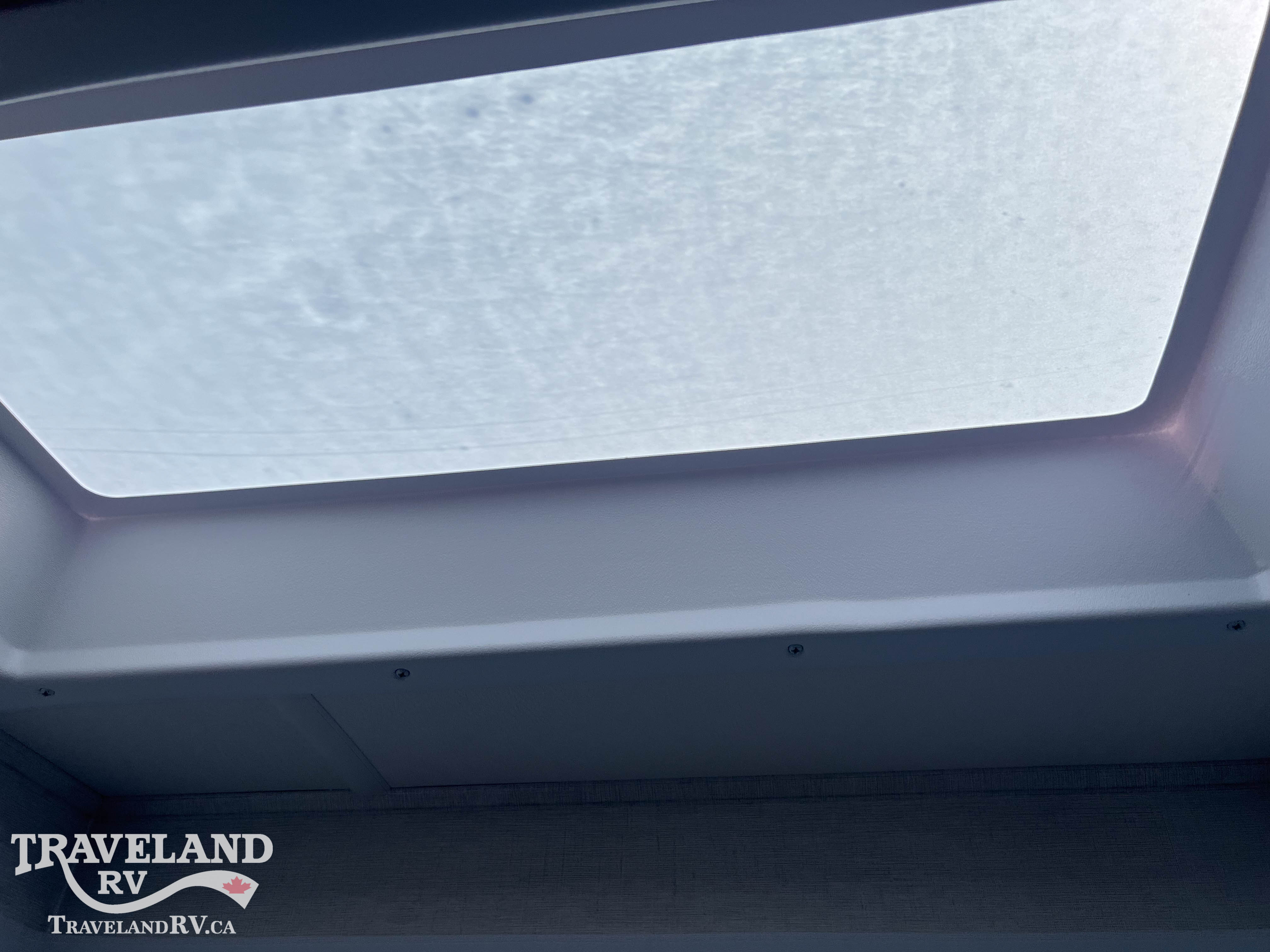 2027 Alliance RV Delta 262RB - Image 26