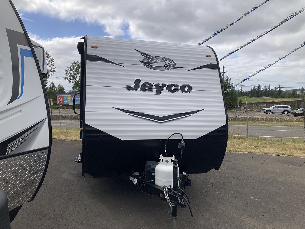 2022 Jayco Jay Flight SLX 7 174BH - Image 3