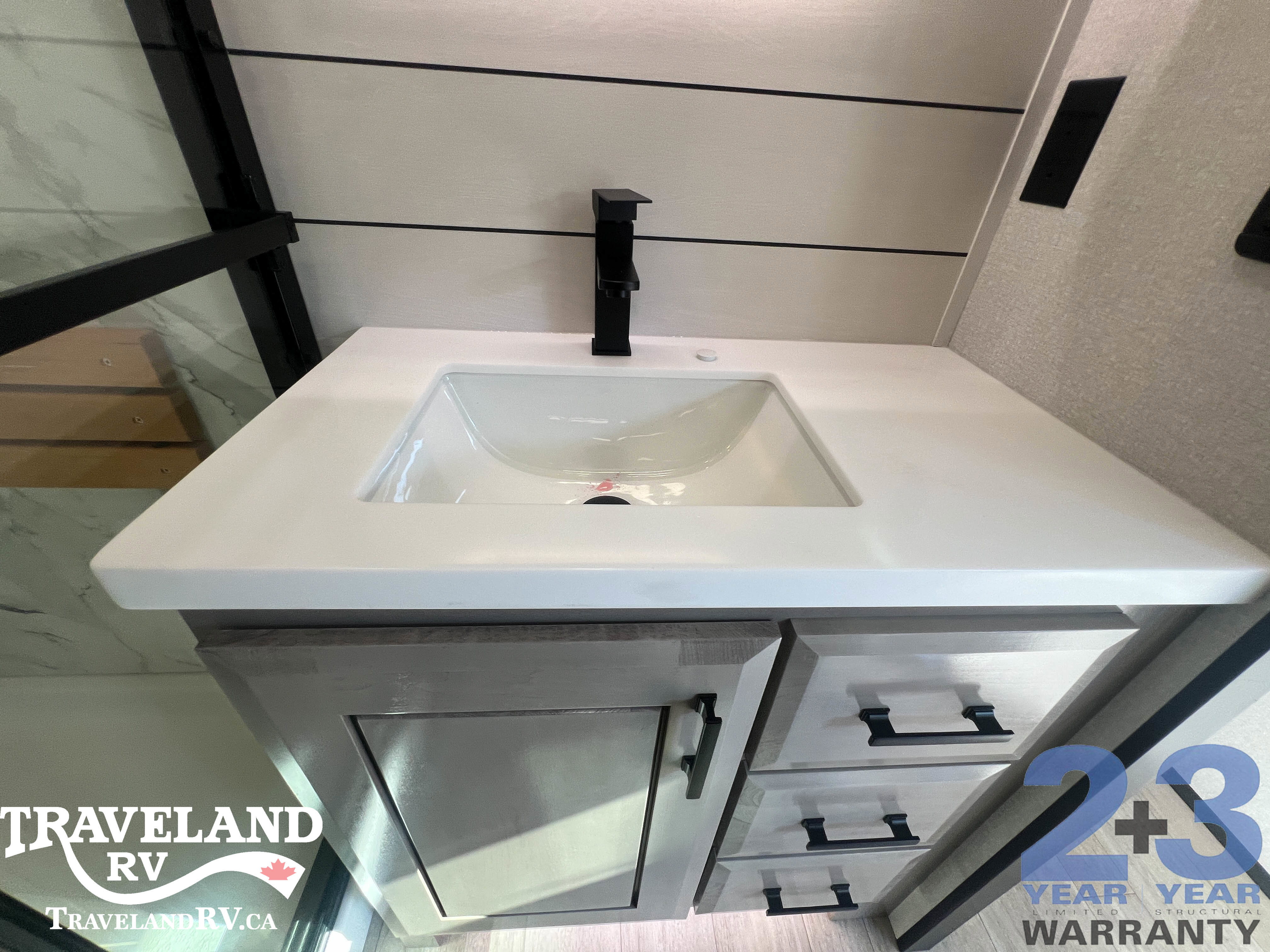 2026 Jayco Pinnacle 32RLTS - Image 40