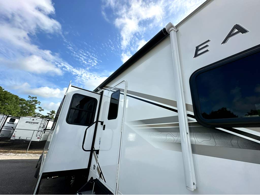 2027 JAYCO EAGLE 312BHOK - Image 26