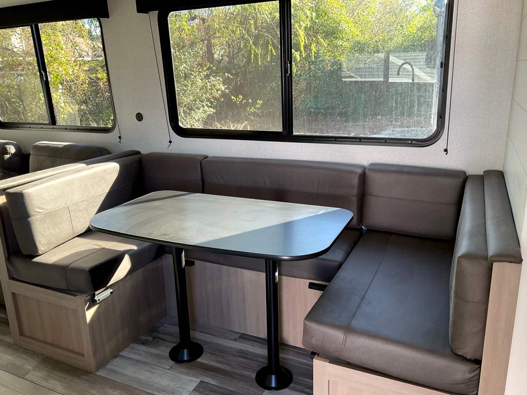 2026 JAYCO Jay Flight SLX 284 BHS  - Image 11