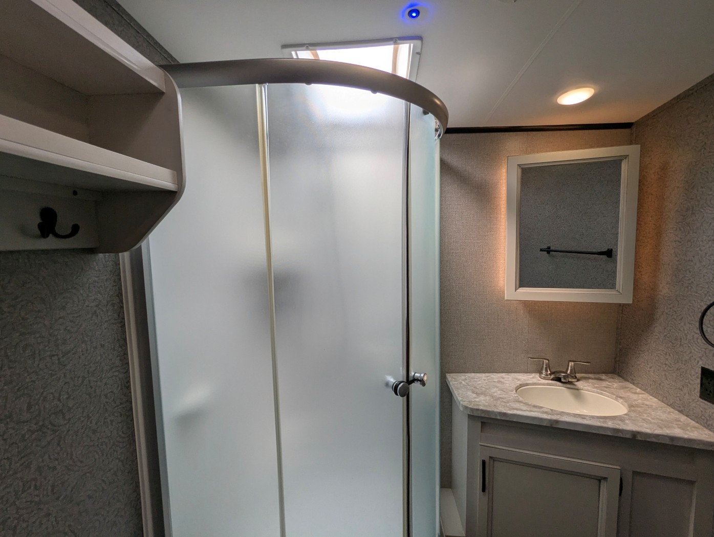 2021 JAYCO WHITEHAWK 28RL - Image 17