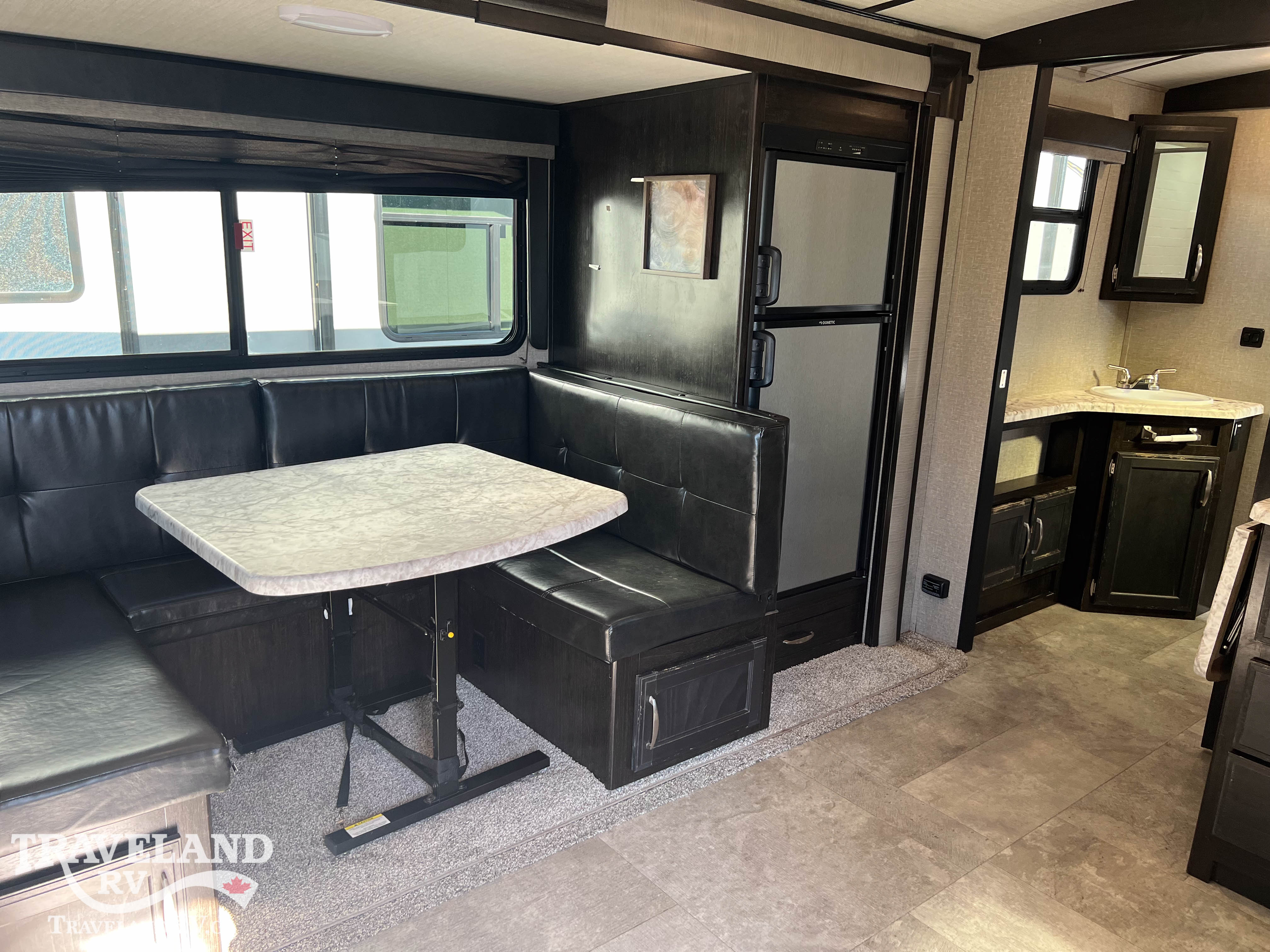 2019 Grand Design Imagine 2500RL - Image 2