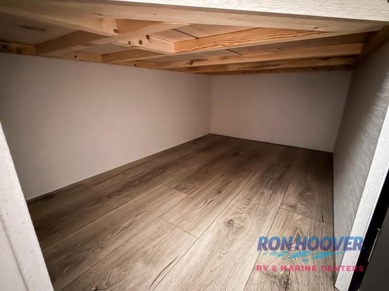 2026 FOREST RIVER 29BH - Image 22