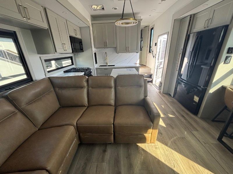 2026 Brinkley RV Model G 4150 - Image 9