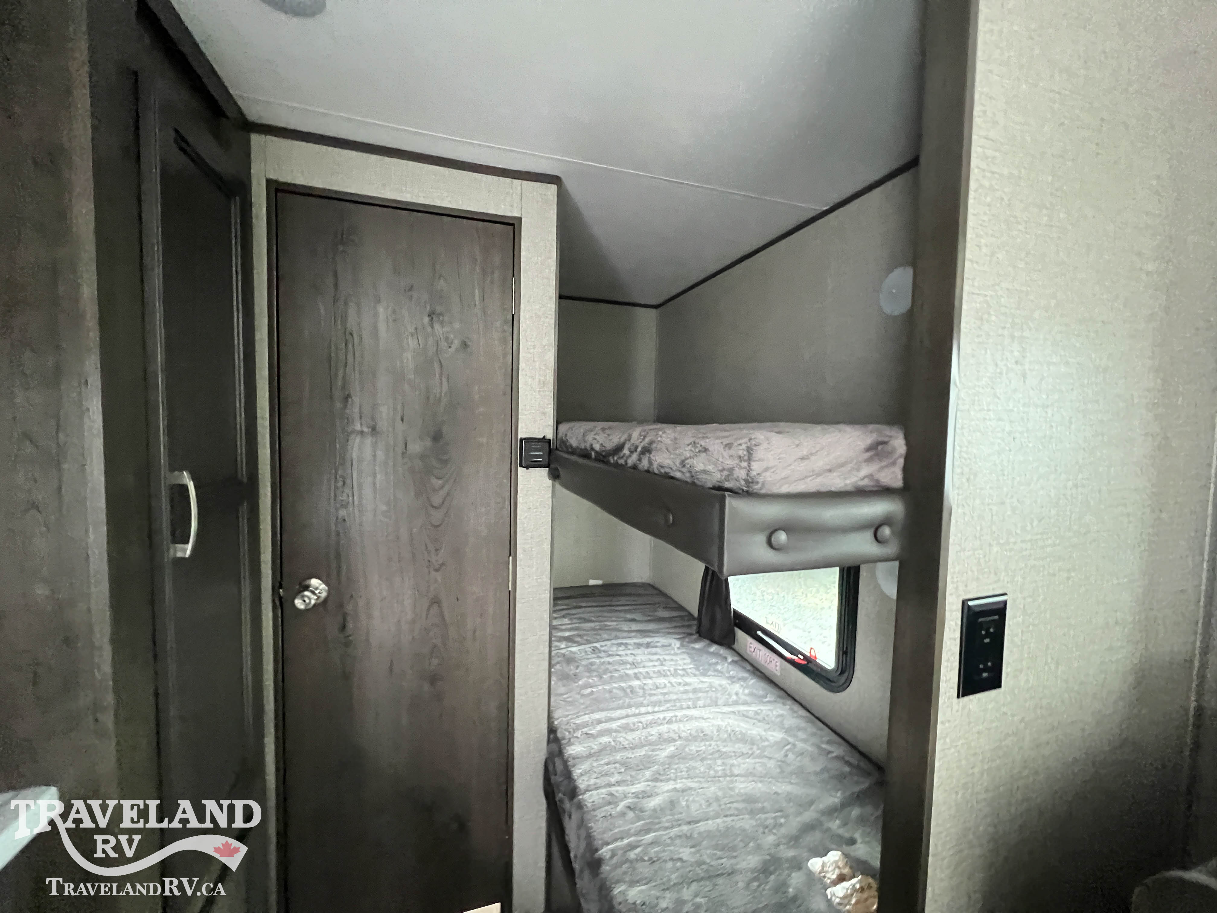 2021 JAYCO Jay Flight SLX 184BS - Image 17