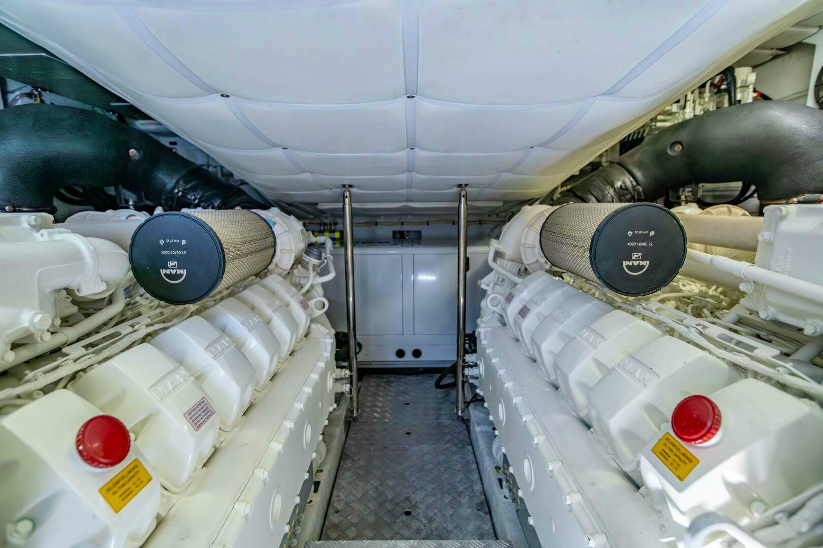 2023 Pershing - Image 31