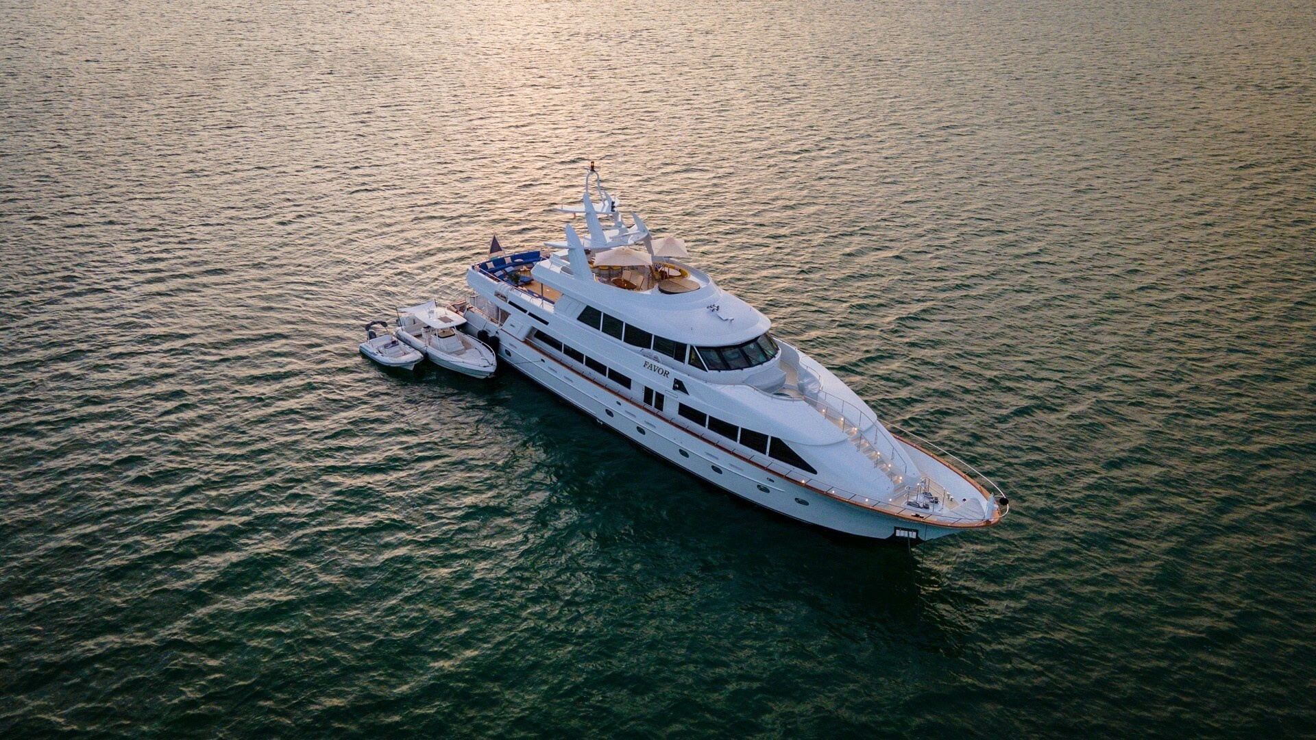 2001 Crescent - Image 33
