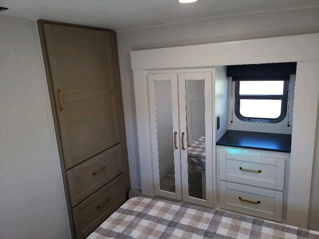 2026 Jayco Eagle SLE 24MLE - Image 13