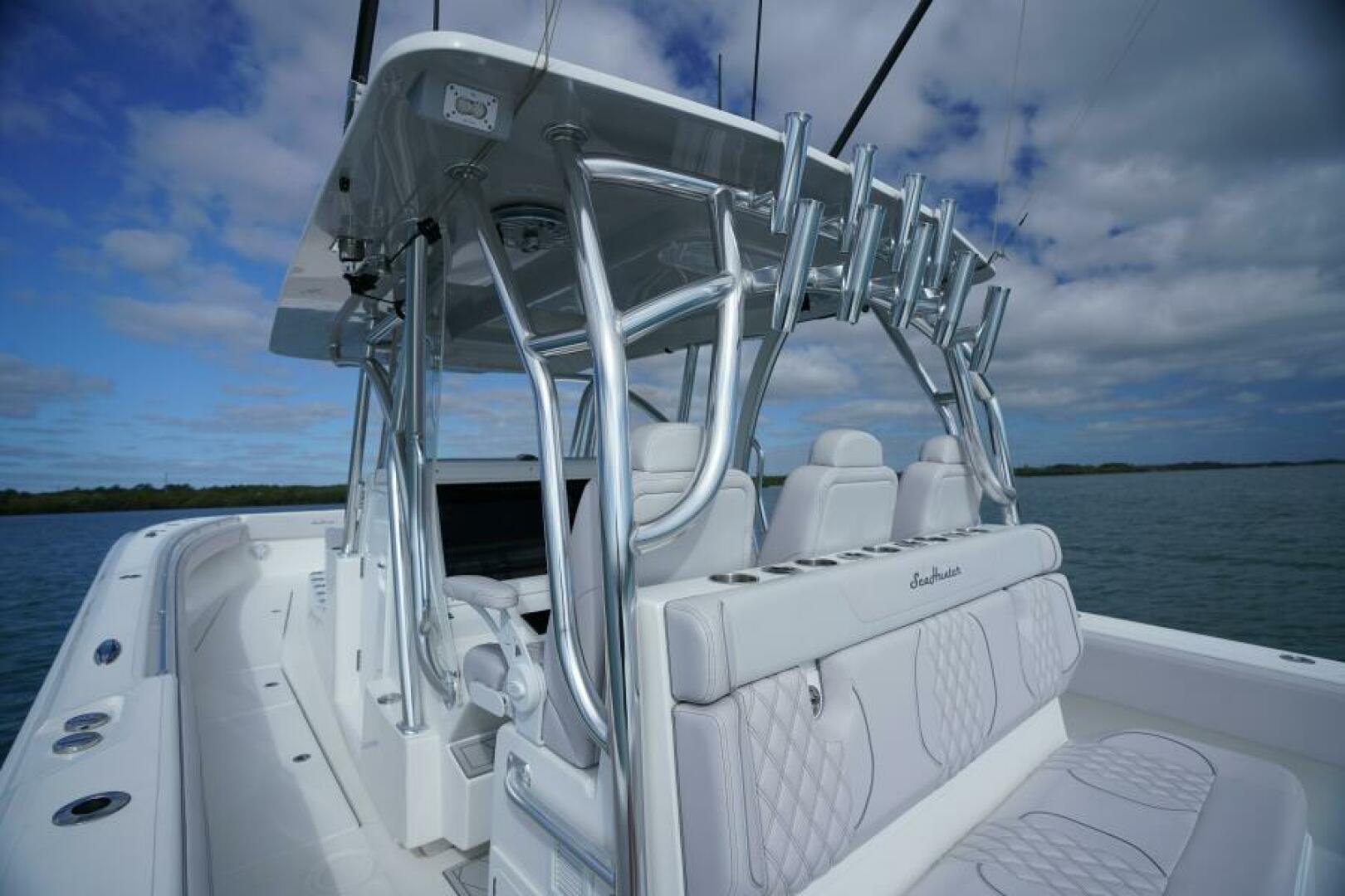 2023 SeaHunter - Image 16