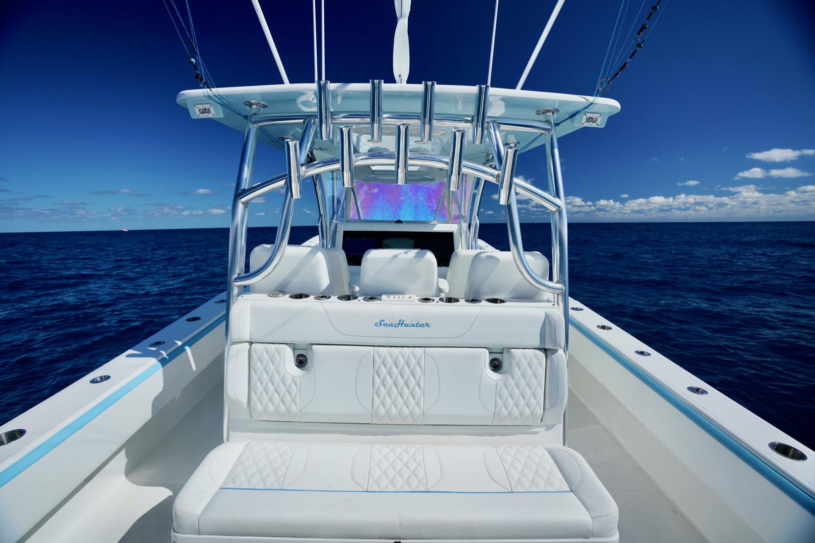 2020 SeaHunter - Image 22