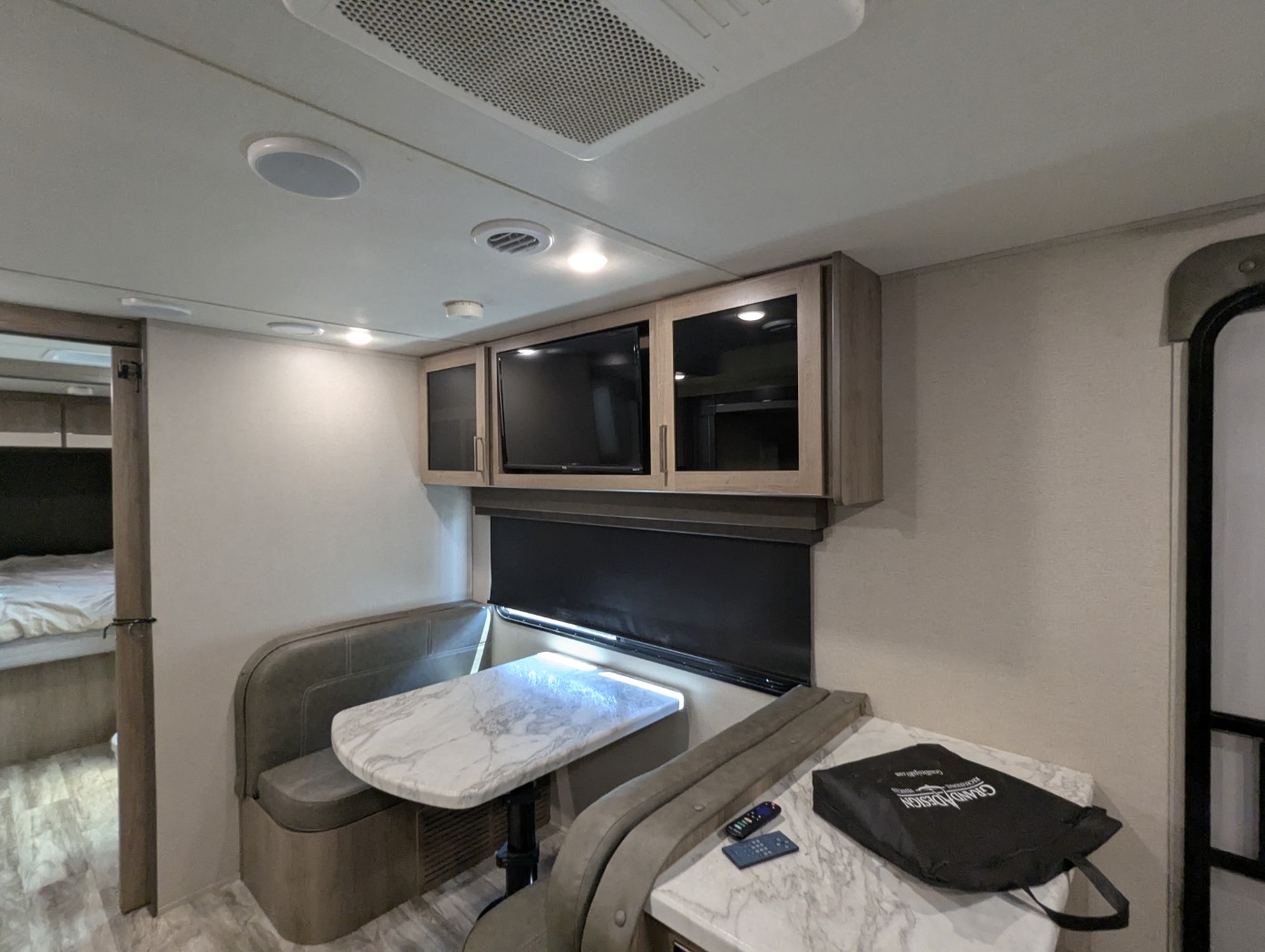 2023 Grand Design Imagine XLS 23LDE - Image 15