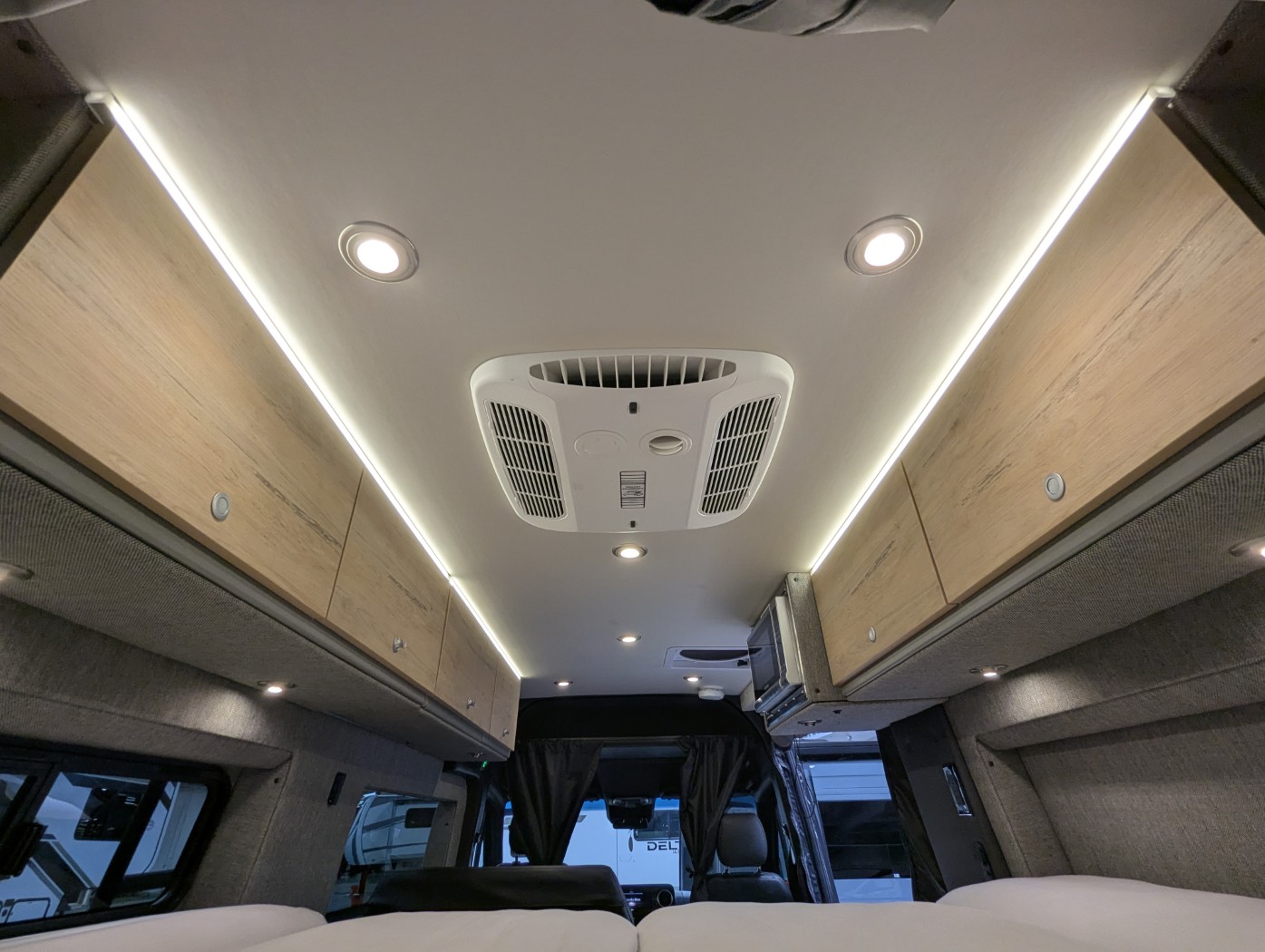 2025 Storyteller Overland Dark Mode OG - Image 27