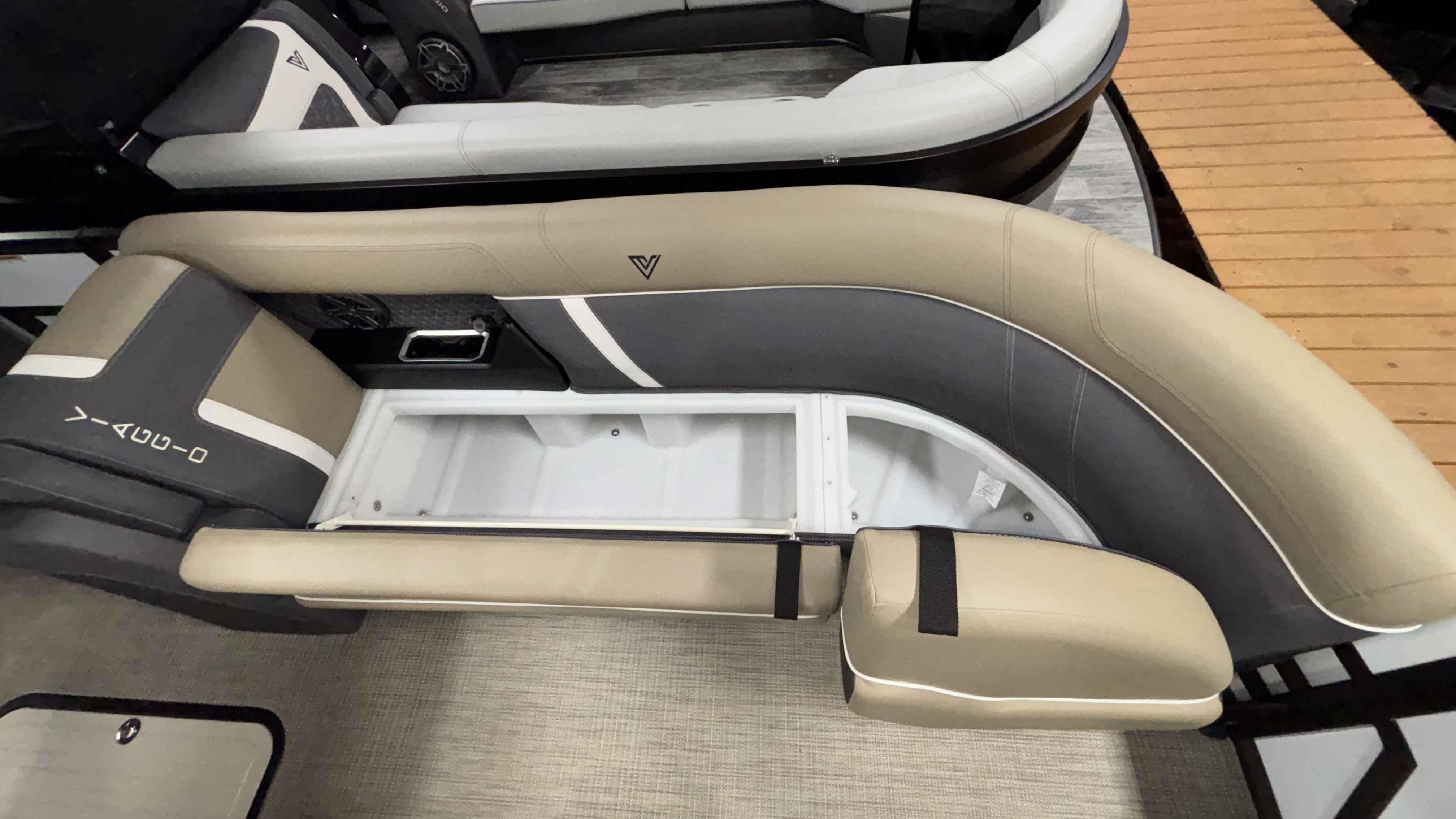 2026 Viaggio Z24U - Image 39