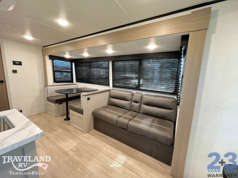 2027 Jayco Jay Feather SL 26BHSL - Image 24