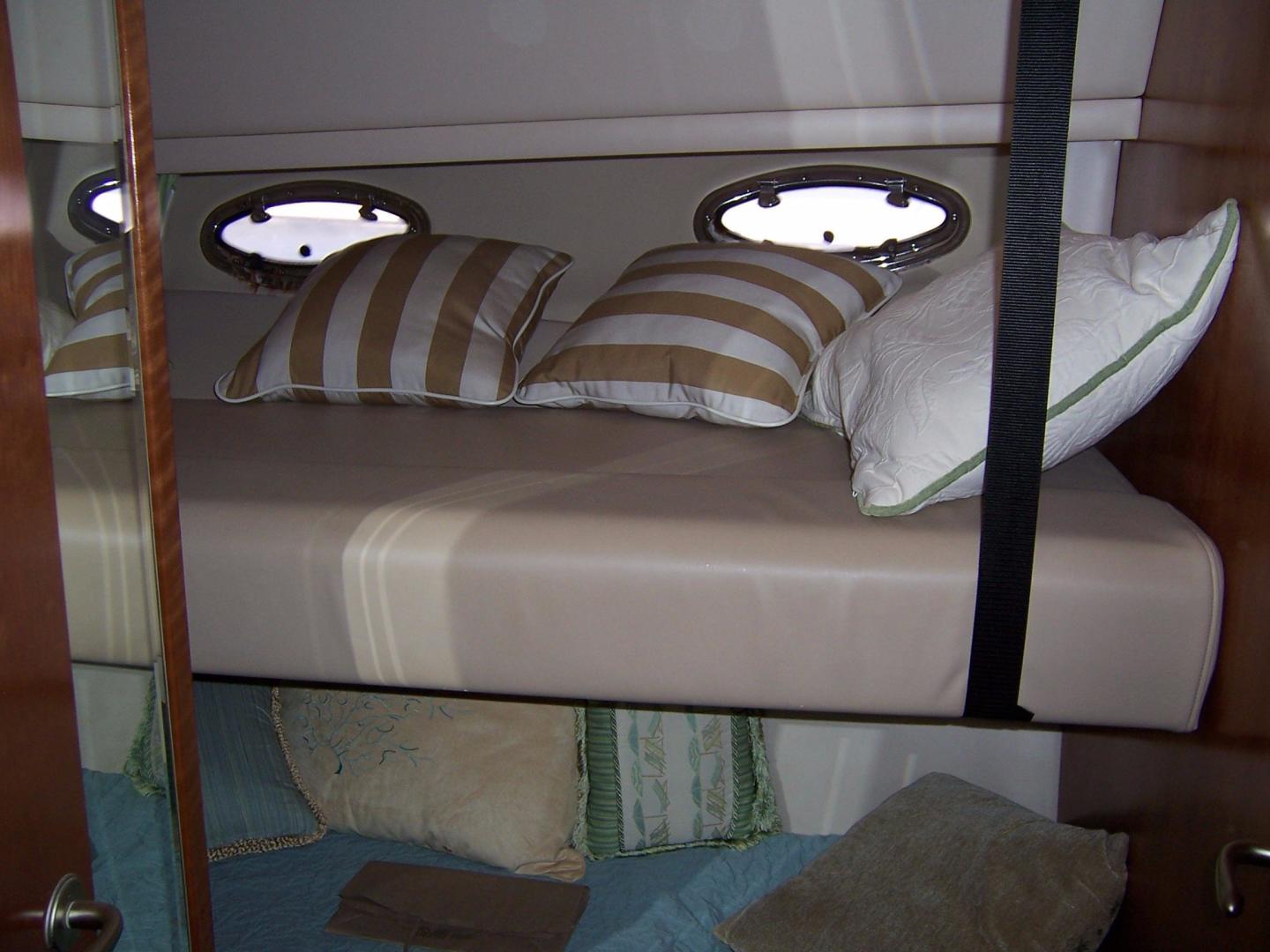 2003 Meridian - Image 17