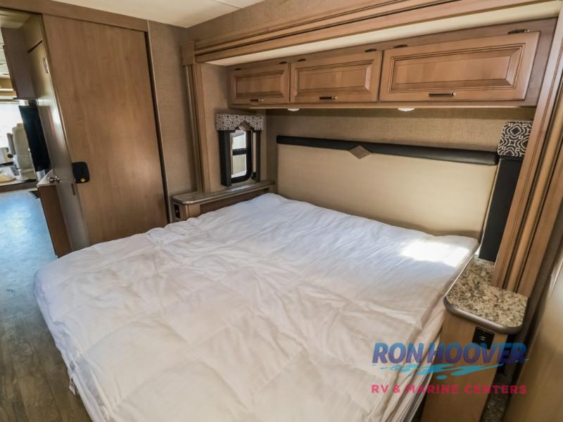 2020 THOR MOTOR COACH 35M - Image 27